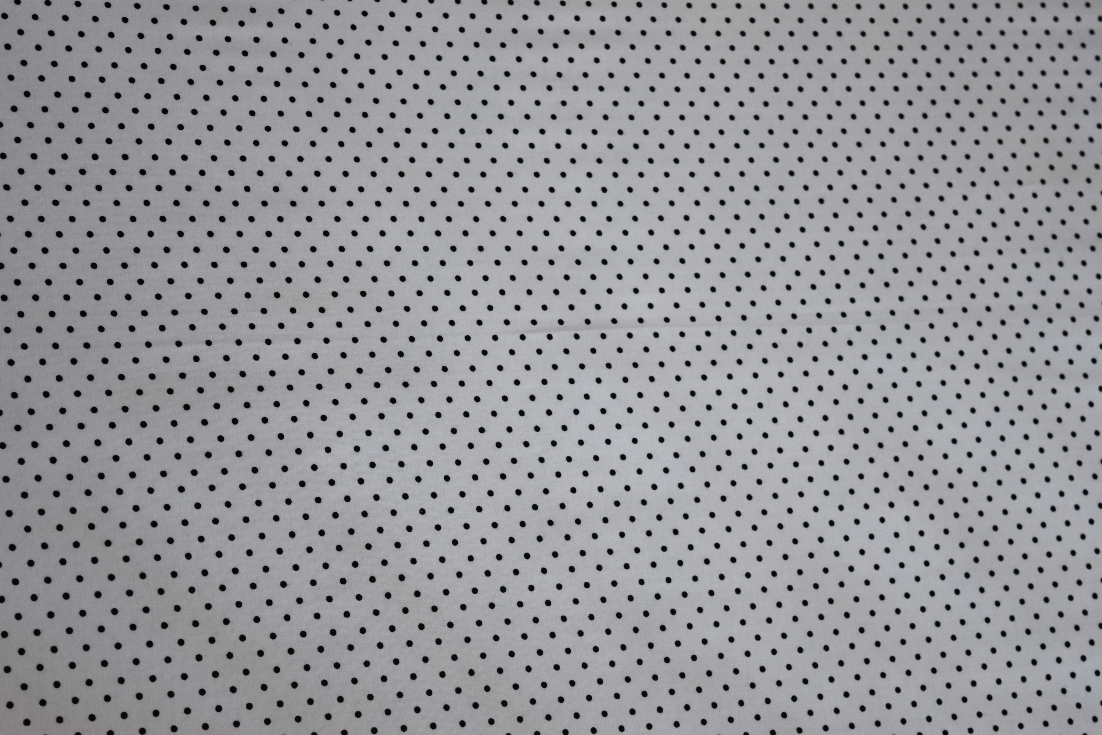 Connect the Dots Changing Pad Cover